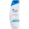 Шампоан HEAD & SHOULDERS SUPREME VOLUME with argan oil - 300ml