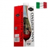 Вино Sancrispino Rosso 1l - WI48