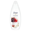 Душ гел DOVE REICHHALTIGES cacao- 225 ml.