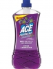 ACE Lavanda e oli 1л. - течен препарат за измиване на подови настилки