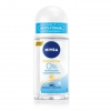 NIVEA fresh summer 0% Aluminium 48h рол он - 50мл.