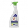 Mr. Proper Sgrassatore DISINFETTANTE 2 in1 обезмаслител и дезинфектант - 750мл.