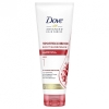 DOVE Шампоан за прогресивно възстановяване 250мл.