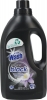 At Home WASH BLACK гел за пране 1.5л. за 42 черни пранета