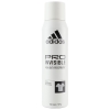 ADIDAS Pro Invisible дезодорант дамски 150 мл.