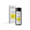 NATUREFACE шампоан за коса със сяра 400 мл.