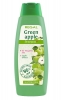 REGAL GREEN apple  ШАМПОАН ЗЕЛЕНА ЯБЪЛКА - 400ml.