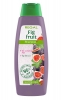 REGAL FIG FRUIT ШАМПОАН СЪС СМОКИНИ - 400ml.