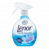 Lenor Crease Releaser Spring Awakening - ароматизиращ спрей за дрехи 500 ml.