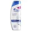 Шампоан HEAD & SHOULDERS CLASSIC CLEAN шампоан - 300ml.