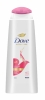 DOVE COLOUR шампоан за боядисана коса - 400 мл.