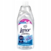Lenor Spring Awakening - Вода за ютии 1 л.