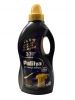 PAFILYA COLOR гел за пране 3 л. за цветно пране - 40 пранета