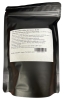 VLP coffe Costa Rica Tarrazu La Pastora - кафе на зърна 250 гр. ПРОМО