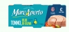 MareAperto olio di oliva 3 бр. x 70 гр. promo