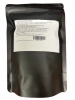 VLP Specialty Coffe SCA 84 Single Origin UGANDA DRUGAR - 100% арабика - кафе на зърна 250 гр. PROMO