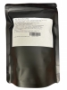 VLP Specialty Coffe SCA 88+ Single Origin COLOMBIA - 100% арабика - кафе на зърна 250 гр. PROMO