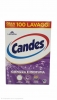 CANDES LAVENDER универсален прах за пране 5 кг.