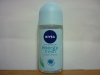 NIVEA ENERGY FRESH LEMONGRASS рол он 50 мл