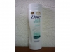 Лосион за тяло DOVE pure&sensitive 250 мл.