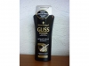 GLISS ULTIMATE REPAIR WITH KERATIN 250 мл. шампоан