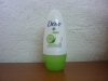 DOVE GO FRESH  краставица рол он 50 мл