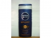 Душ гел NIVEA MEN SPORT 250 ml