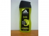 Душ гел ADIDAS PURE GAME мъжки - 250 ml