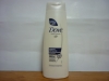 Шампоан Dove Intensive Repair 250мл.