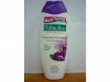 ПАЛМОЛИВ Wild Orchid & Milk душ гел 750 мл.