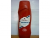 Душ гел OLD SPICE WHITEWATER 250 ml