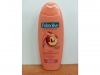 Шампоан PALMOLIVE 2in1 HYDRA BALANCE 350 мл.