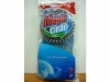 Домакински телчета Magic clean - 2 бр.