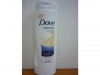 Лосион за тяло DOVE овлажняващ 400 мл.