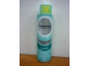 Дезодорант NOXZEMA classic 150 ml.