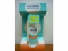 Ролон NOXZEMA active sport 50 ml.