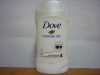 DOVE INVISIBLE DRY deo stick 40 ml