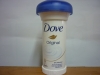 DOVE cream deo 50 мл