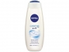 Душ гел NIVEA cream soft 750 мл.