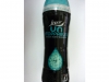 Ароматизиращи кристали  Lenor 270 гр. Fresh