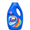 Гел за пране DASH ACTILIFT COLORE 1,045 л. 19 цветни пранета