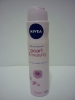 NIVEA PEARL & BEAUTY deo дамски 150 мл.	