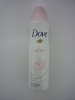 DOVE SOFT FEEL  део 150 мл