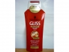 GLISS ULTIMATE COLOUR 250 мл. шампоан
