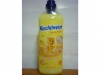 Омекотител KUSCHELWEISH Vanille 1 л - за 38 пранета
