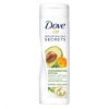 Лосион за тяло DOVE INVIGORATING 400 мл