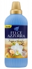 Омекотител FELCE AZZURRA Argan Vaniglia 600ml. за 24 пранета
