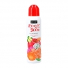 SENCE flower crush & apple дамски дезодорант 150 мл.