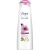 Шампоан за коса DOVE langhaar ritual 250 ml.